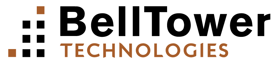 BellTower Technologies