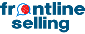 Frontline Selling