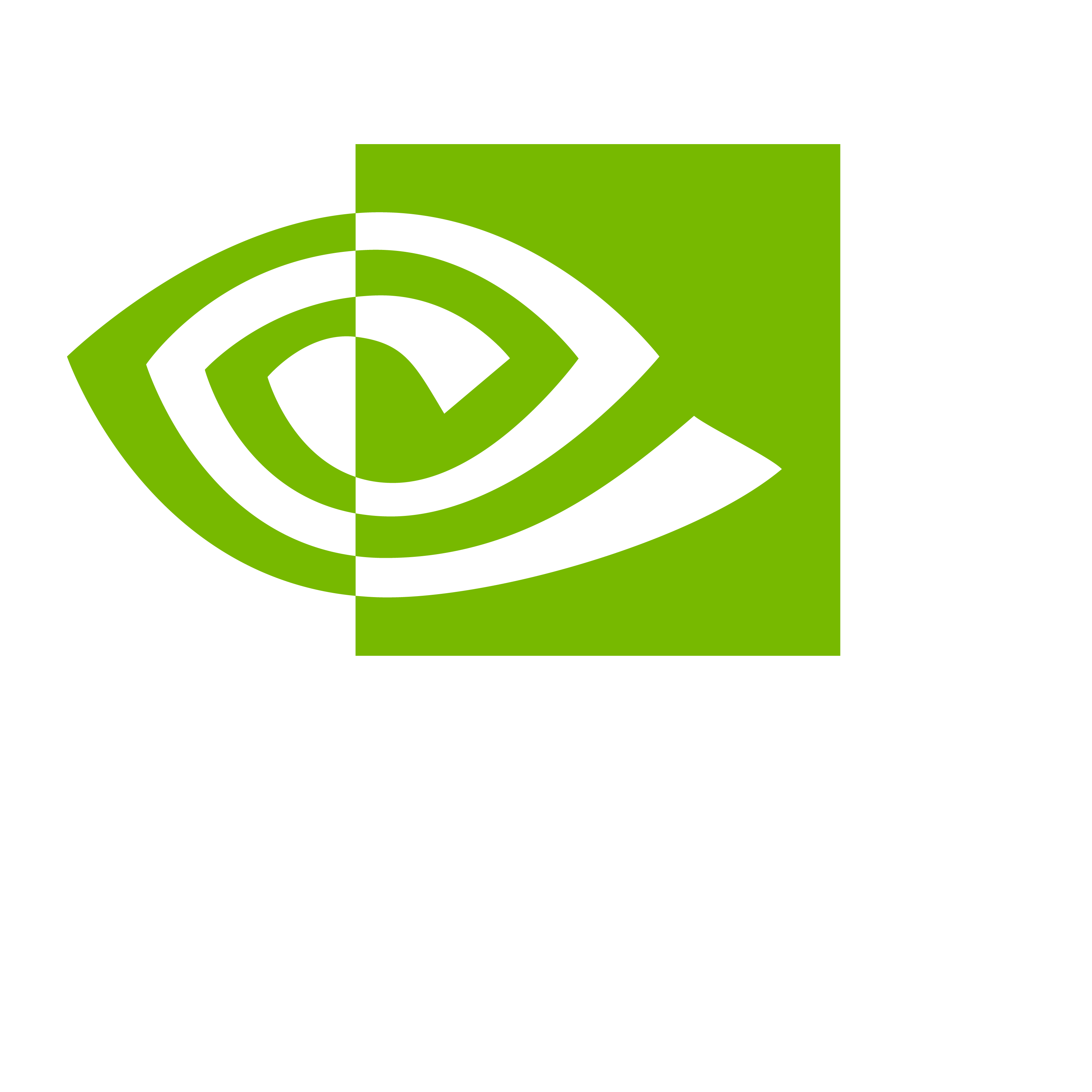 Nvidia